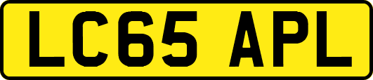 LC65APL