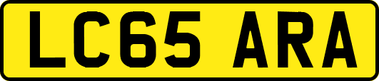 LC65ARA