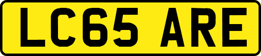 LC65ARE