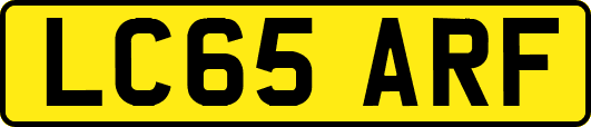 LC65ARF