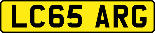 LC65ARG