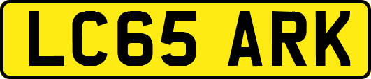LC65ARK
