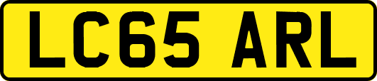 LC65ARL