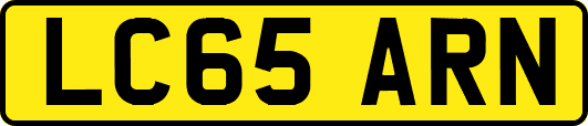 LC65ARN