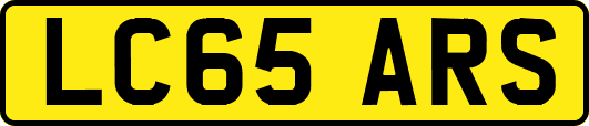 LC65ARS