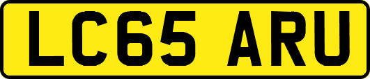 LC65ARU
