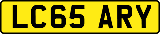 LC65ARY