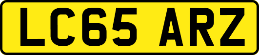 LC65ARZ