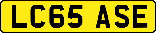 LC65ASE