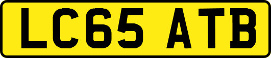 LC65ATB
