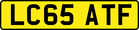 LC65ATF
