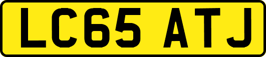 LC65ATJ