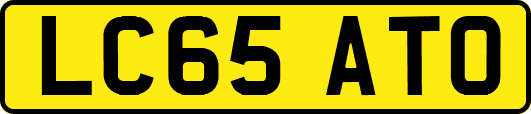 LC65ATO