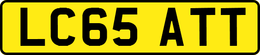 LC65ATT