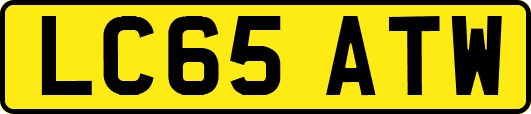 LC65ATW