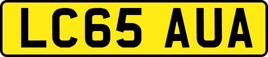 LC65AUA