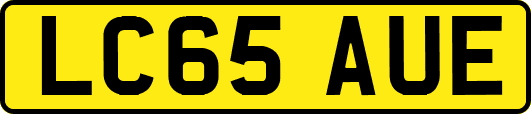 LC65AUE
