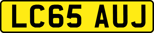 LC65AUJ