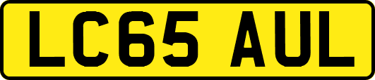 LC65AUL