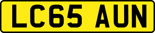 LC65AUN