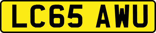LC65AWU