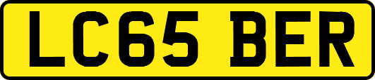 LC65BER