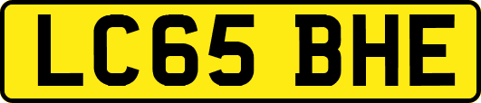 LC65BHE