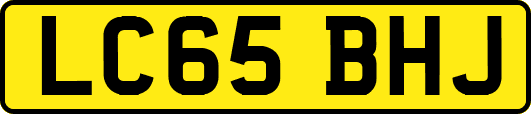 LC65BHJ