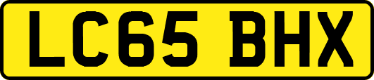 LC65BHX