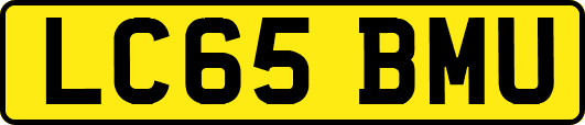 LC65BMU