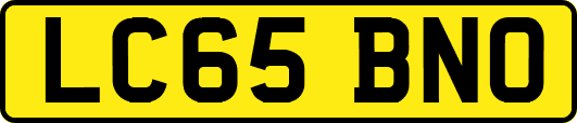 LC65BNO