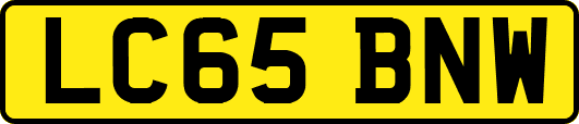 LC65BNW