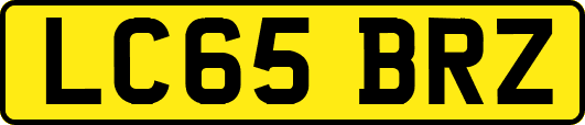 LC65BRZ