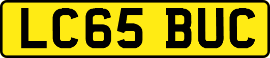 LC65BUC
