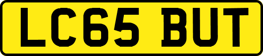 LC65BUT