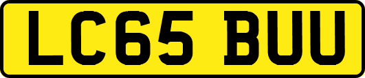 LC65BUU