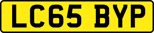 LC65BYP
