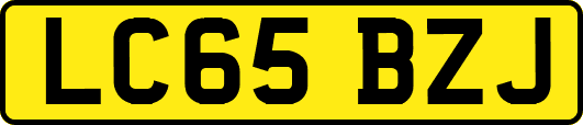 LC65BZJ