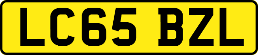 LC65BZL