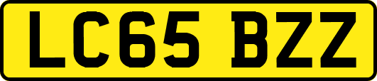 LC65BZZ