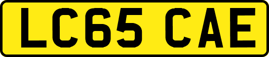 LC65CAE