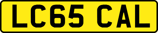 LC65CAL
