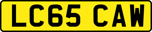 LC65CAW
