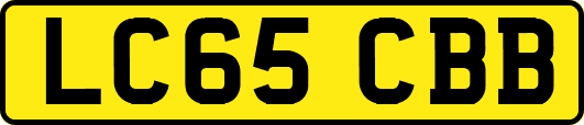 LC65CBB