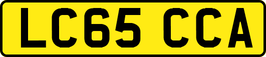 LC65CCA