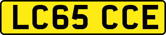 LC65CCE