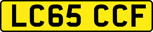 LC65CCF