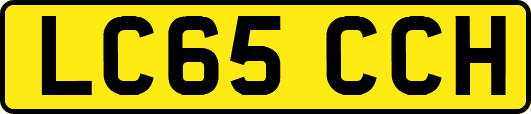 LC65CCH