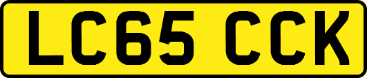 LC65CCK