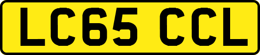 LC65CCL